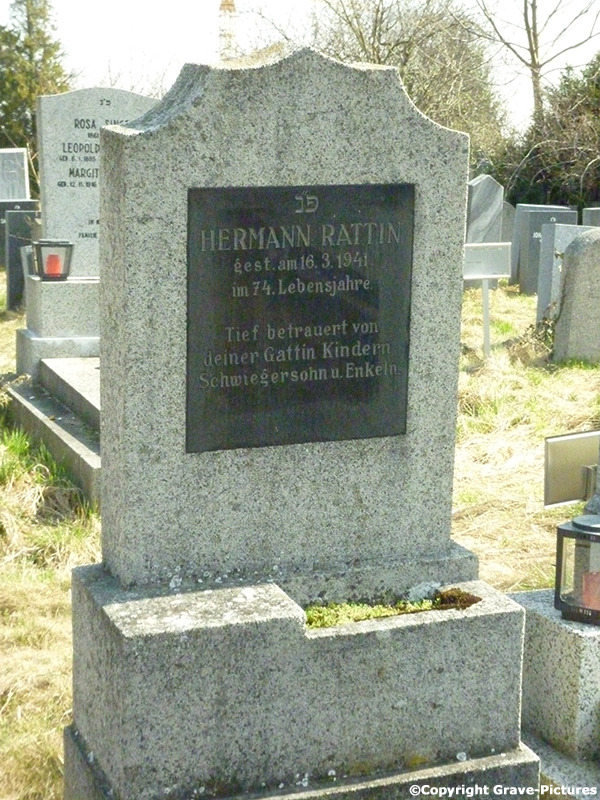 Rattin Hermann