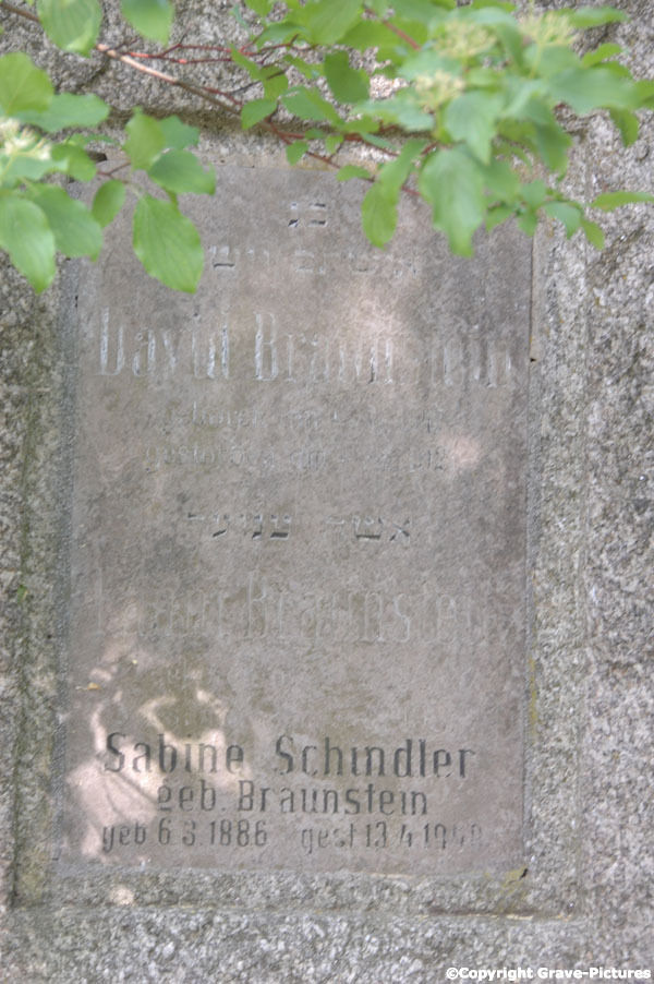 Schindler Sabine