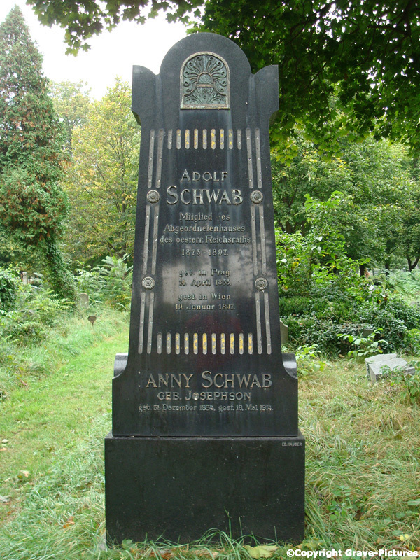 Schwab Adolf
