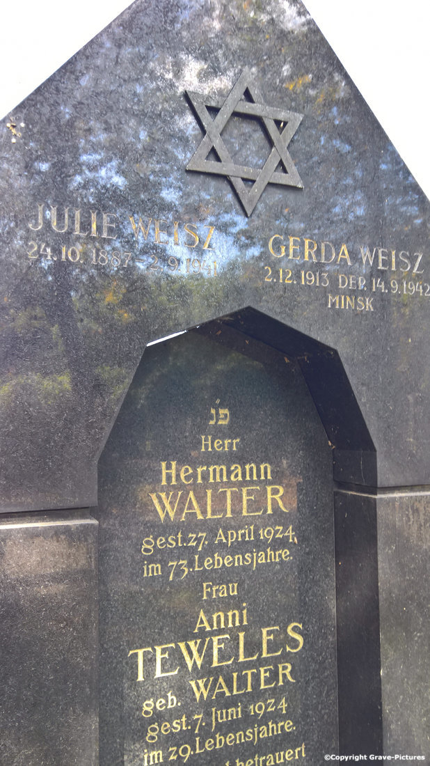 Walter Hermann