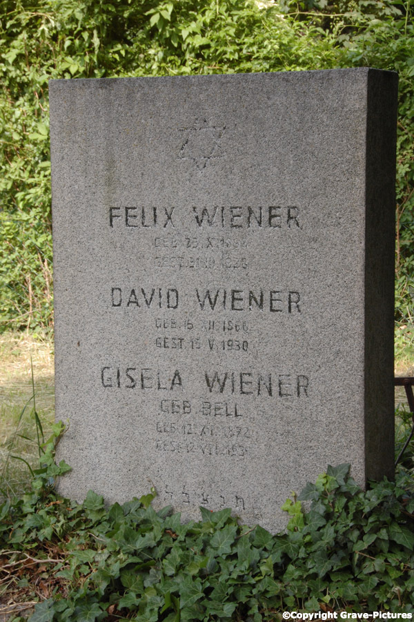 Wiener Felix